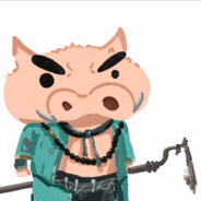 ぶりぶりうえもん.