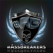 sNk. - steam id 76561197964601383