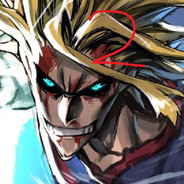 mrmati44 Chuj mnie to boli