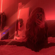 Fizuss777 - steam id 76561199826238035