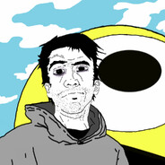 The Wrest avatar