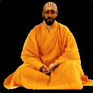 최강 대머리 光头教主