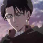 腰酸背疼腿抽筋