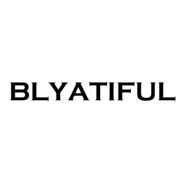 BLYATIFUL