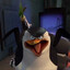 PudgyPenguin62