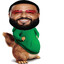 Pablo