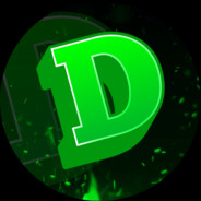 DrDoomDorr