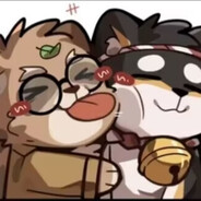 180邪魅腹肌黑皮帅哥