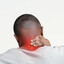 Neck Hurt
