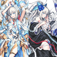 零號大壩 賽義德