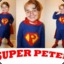 Super peter