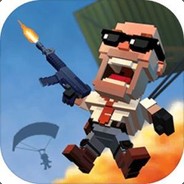 Big Avatar