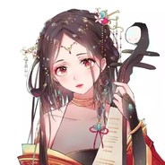 一股辟谷