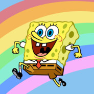 马化腾胖虎养猪