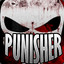 |[PUNISHER]|