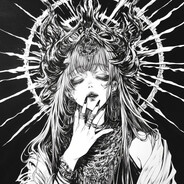 ◤✞ 𝕾𝖜𝖆𝖌𝖆 𝕯