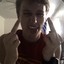trevorbb1