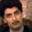 iraqy spy