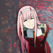 Zero Two