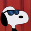 Snoopy