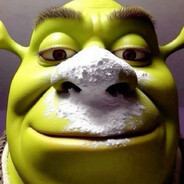 Коля жалезяка