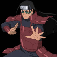 coke无敌火影大王