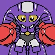 哥哥别转，我买