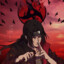 Itachi