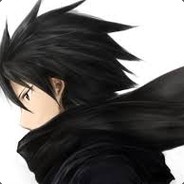 Danex