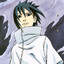 Avatar of Irian69