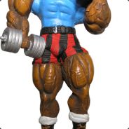 Powerman 3000 - steam id 76561197970986301