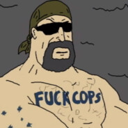 Löken - steam id 76561197992958809