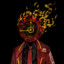 Clockhead