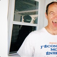 patalou - steam id 76561197963241703