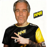 AntraxXx