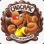 [Fifou] Chocapic