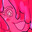 Dump Truck's Avatar