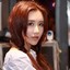 陈一发儿
