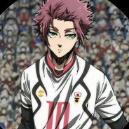 why?Andy - steam id 76561198432356255