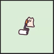 人人都爱哈梅尔