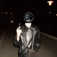 Thug 52 - steam id 76561199639302225