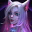 ahri enjoyer