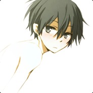 泥似不似尔多龙