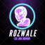 RozwaleCieJakDzikaCSGOSKINS