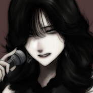 sunshimeka