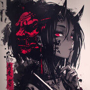 M1D3N - steam id 76561198012432743