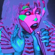 Avatar snapshot