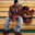 the bron jame