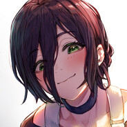 Takomo