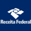 Imposto de renda